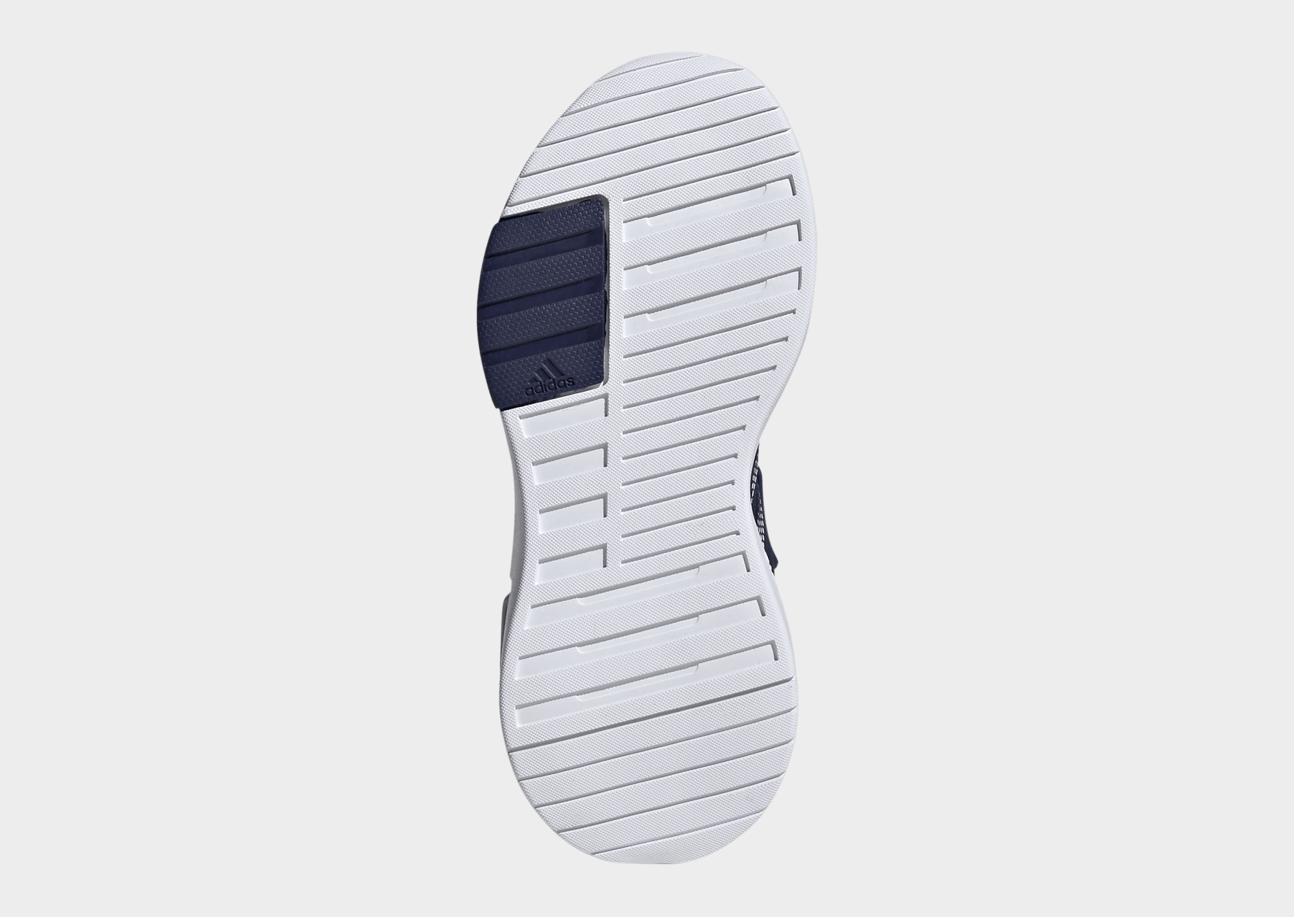 adidas Chaussure Marvel's Captain America Racer enfants