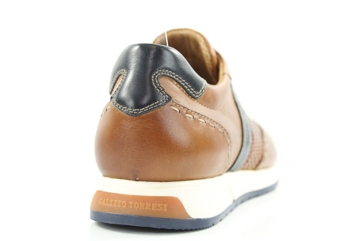 Galizio Torresi Sneaker