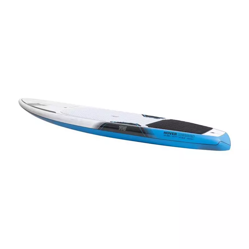 Planche de wing NAISH Hover Downwind 2024