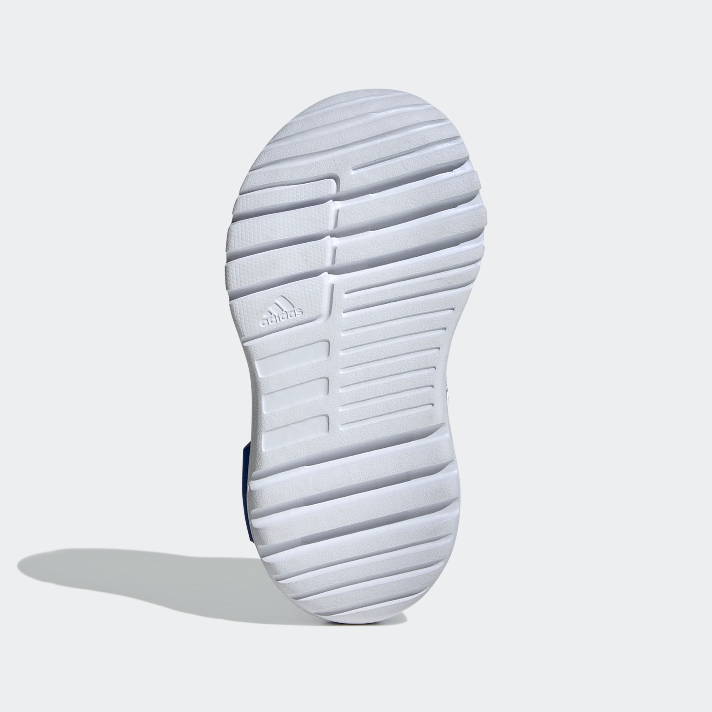 adidas Sportswear Sneaker »RACER TR23 KIDS«  für Kinder, Design auf den Spuren des adidas NMD
