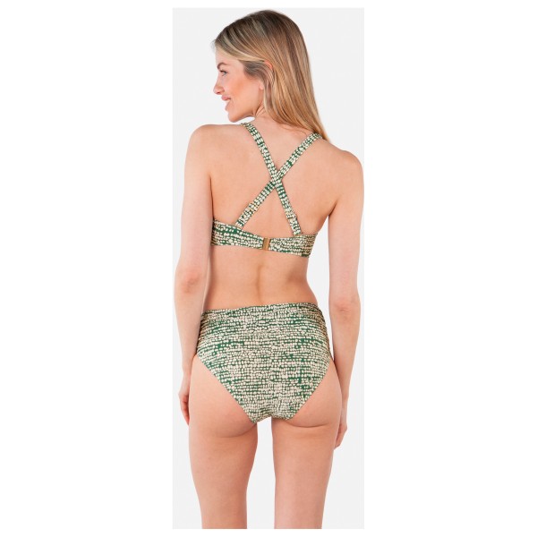 Barts - Women's Cascis Multifit Top - Haut de maillot