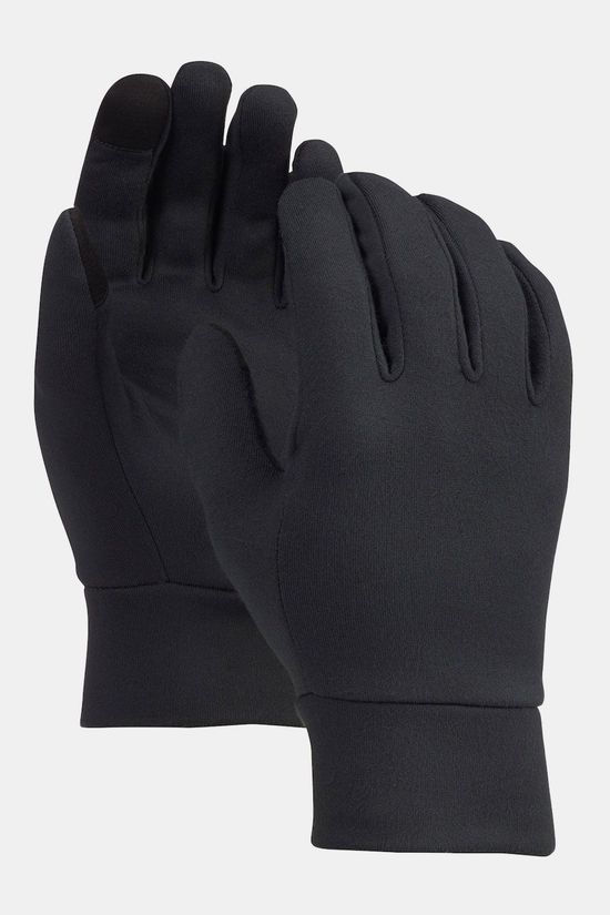 Burton Burton Gore-Tex Handschoen