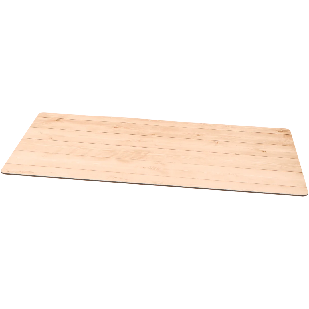 Badmat 40 x 70 cm | diverse varianten