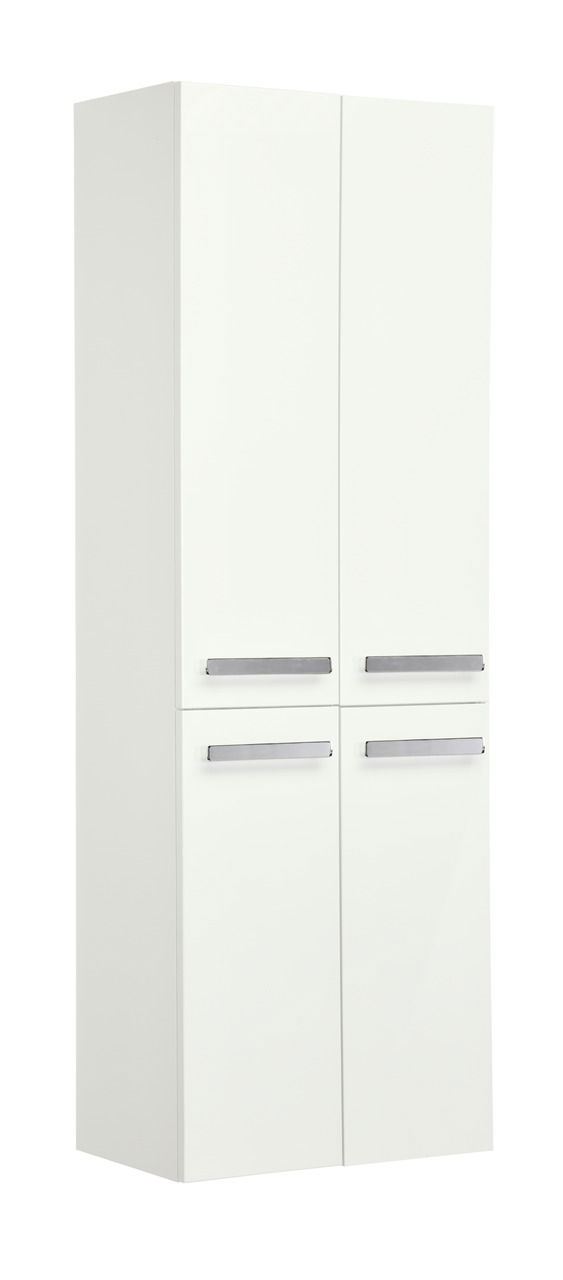 XORA Hochschrank SERIE 4005
