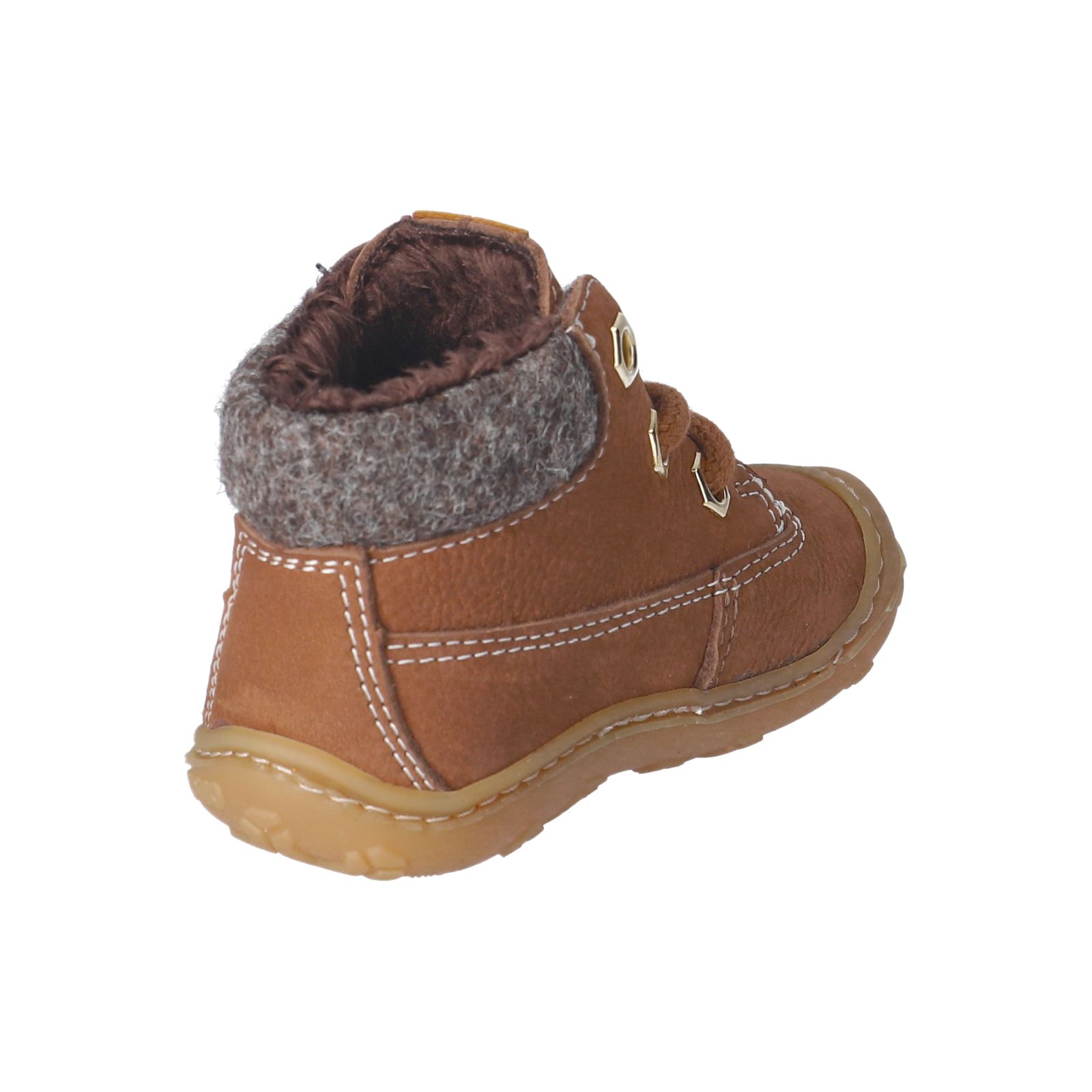 TARY - Lauflernschuhe