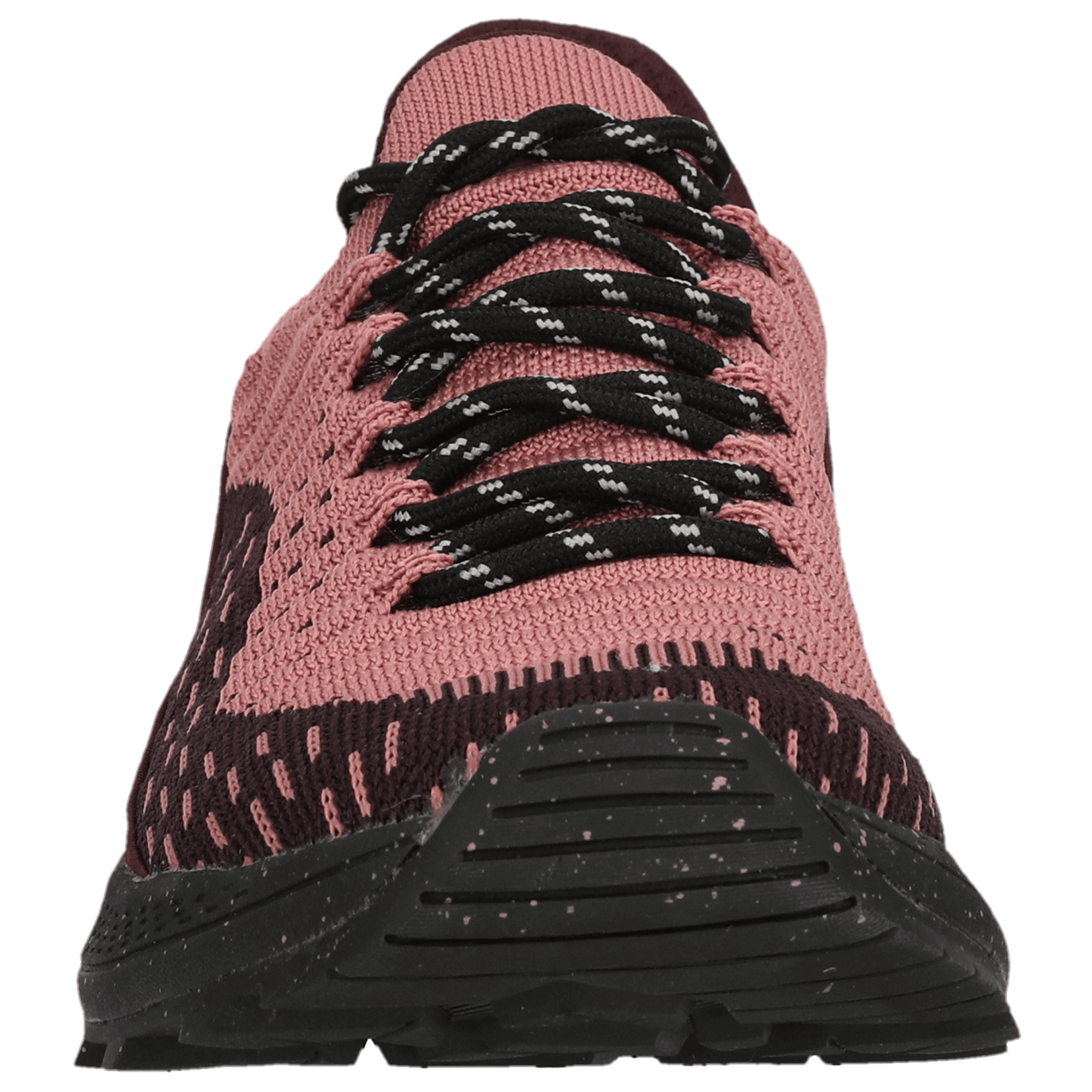 Endurance Gerettona W Shoe 36-42 - Løpesko