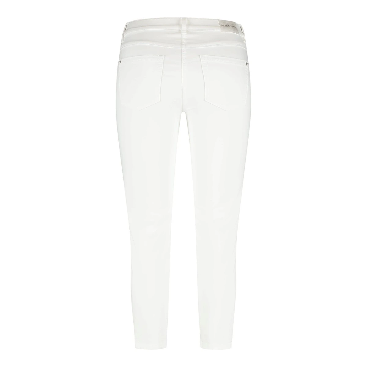Dames Broek 25042