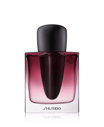 Shiseido Ginza Datura edp vapo 50ml