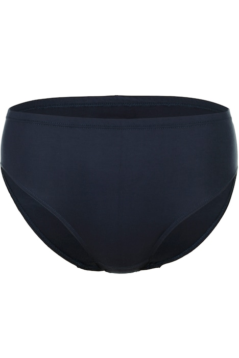 Jazzpants, 2er-Pack