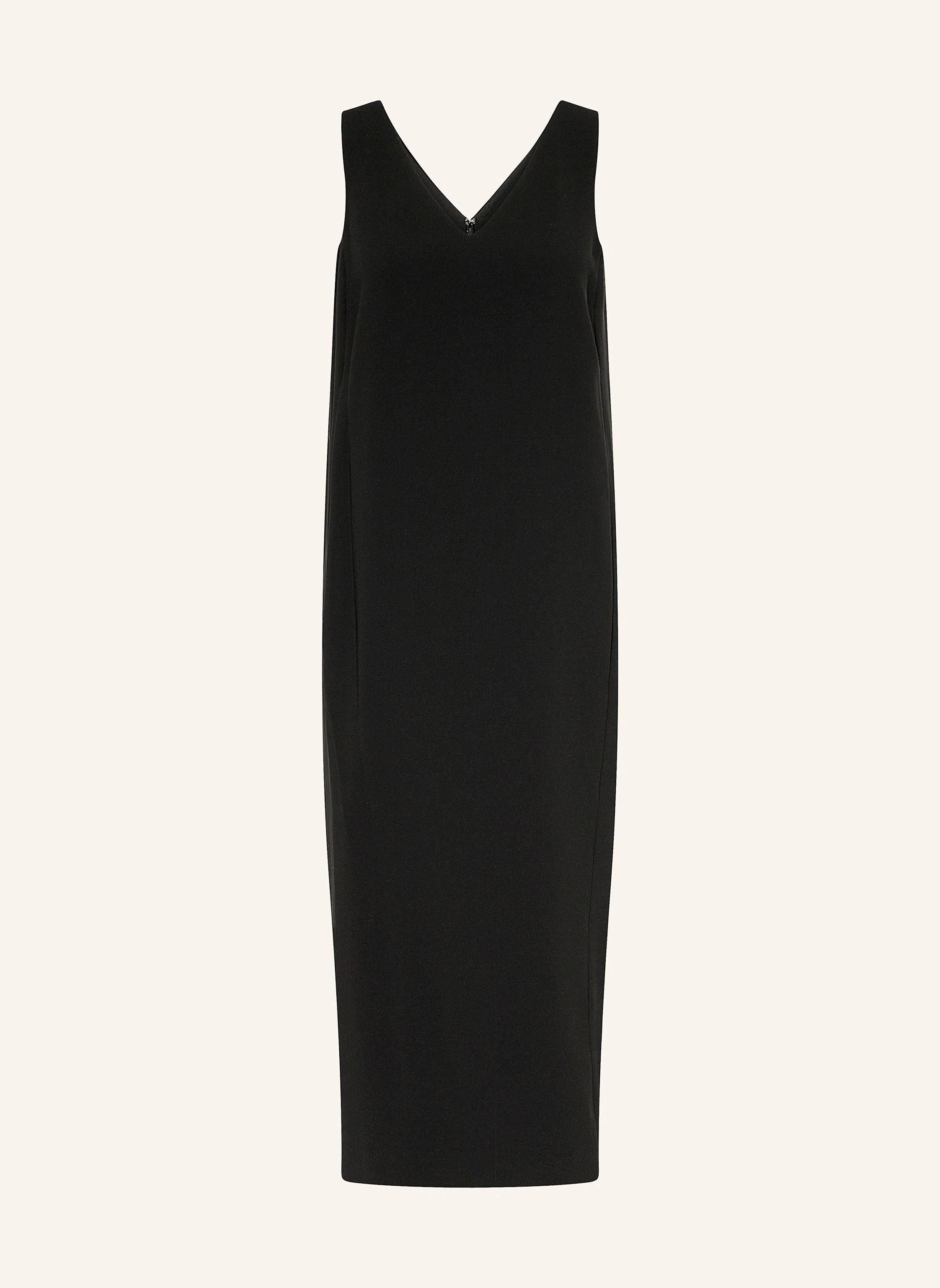 Theory Kleid