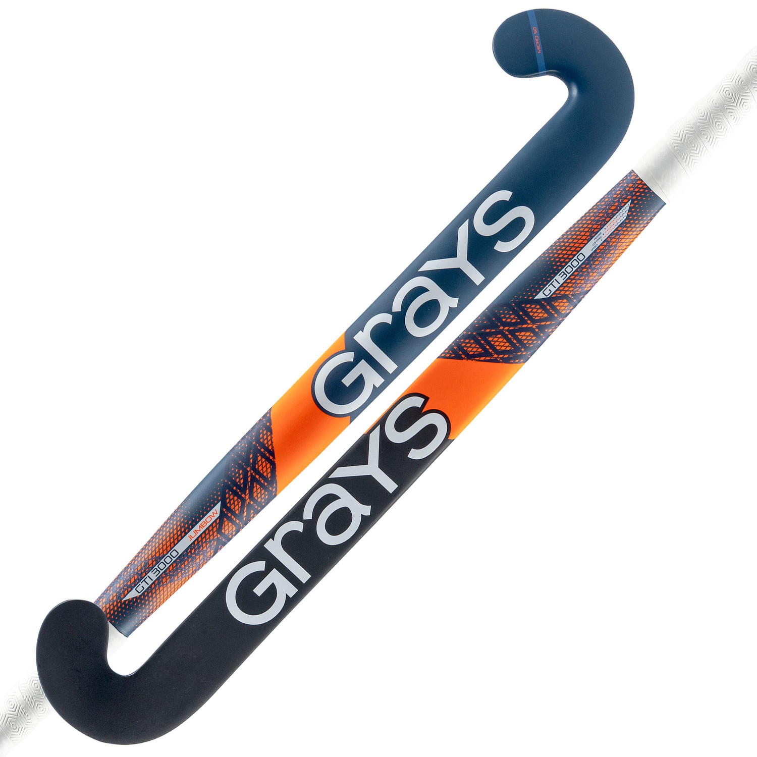 Grays GTI3000 Jumbow Indoor