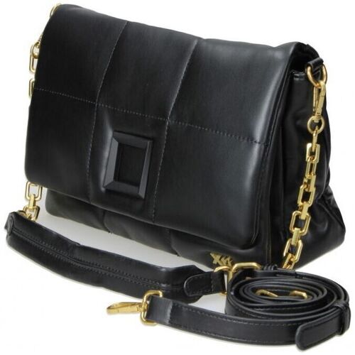 Xti - BOLSOS184241 SEÑORA NEGRO Negro