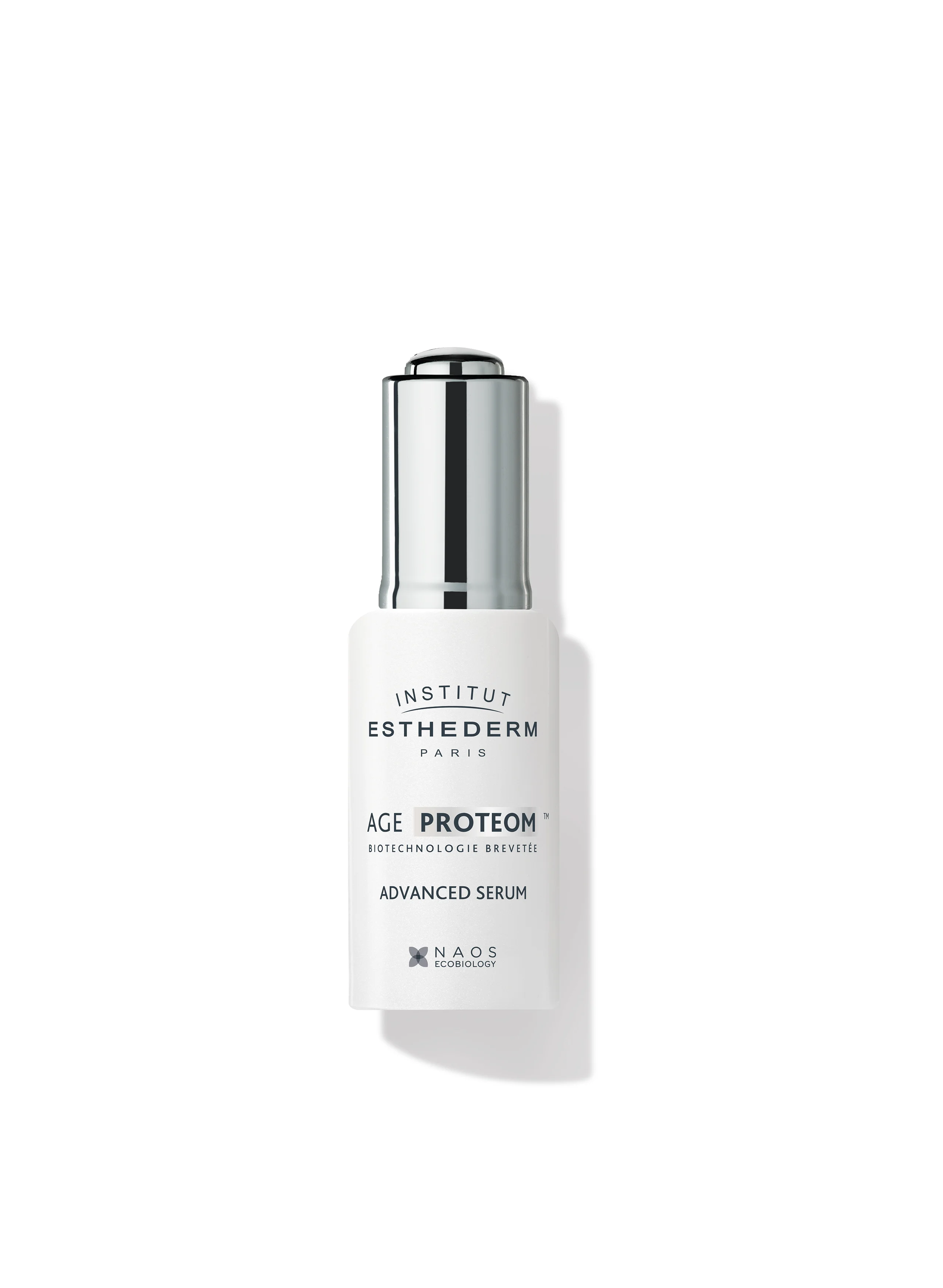 Sérum Advanced AGE PROTEOM |