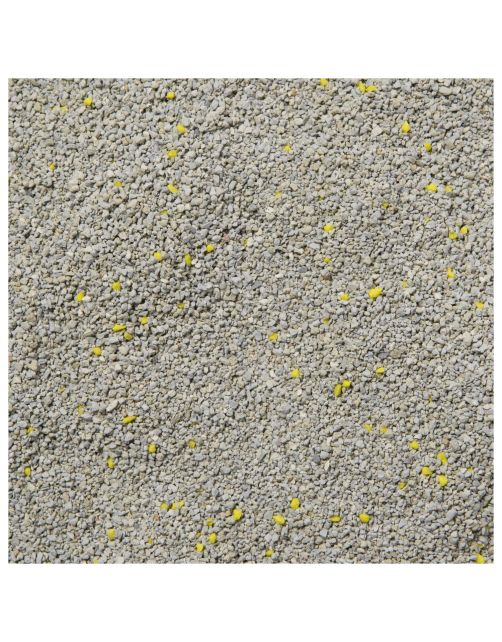 Happy Home Optimum Hygienic Soft Sense - Kattenbakvulling - 12 l
