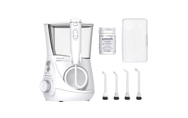 Waterpik Zwischenraumreiniger »»Whitening WF-05««