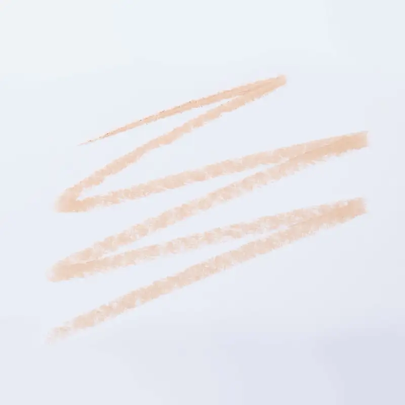 Mineral Lip Styler