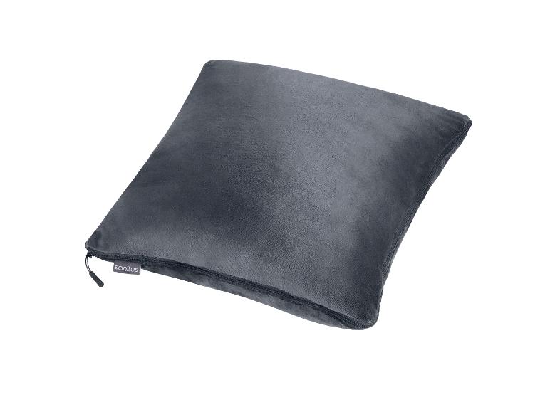 3-in-1 massagematras