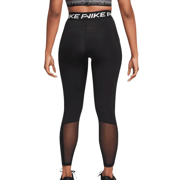 Nike Pro Dri-FIT 365 Tight Dames