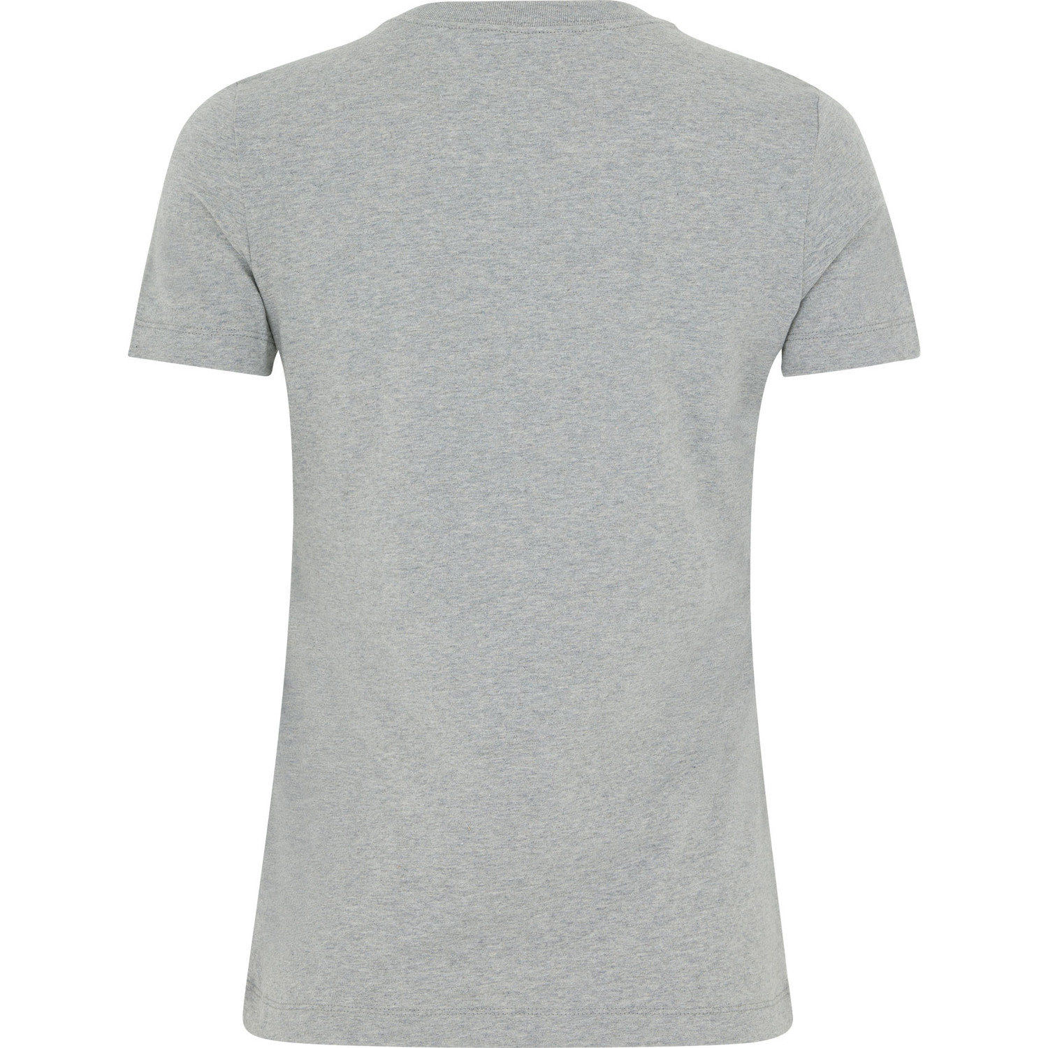 Nike Basketball Nederland Shirt Dames