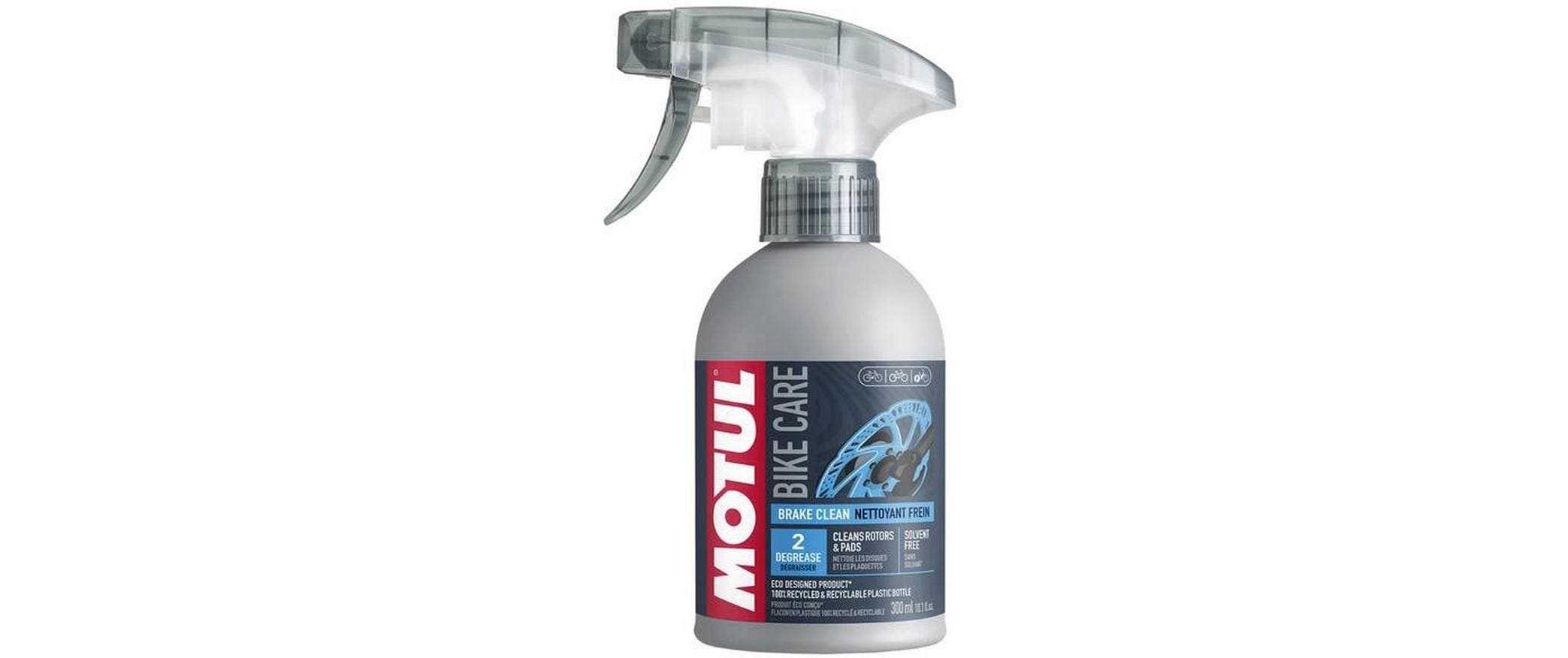 Brake Clean 300 mlFahrradreiniger