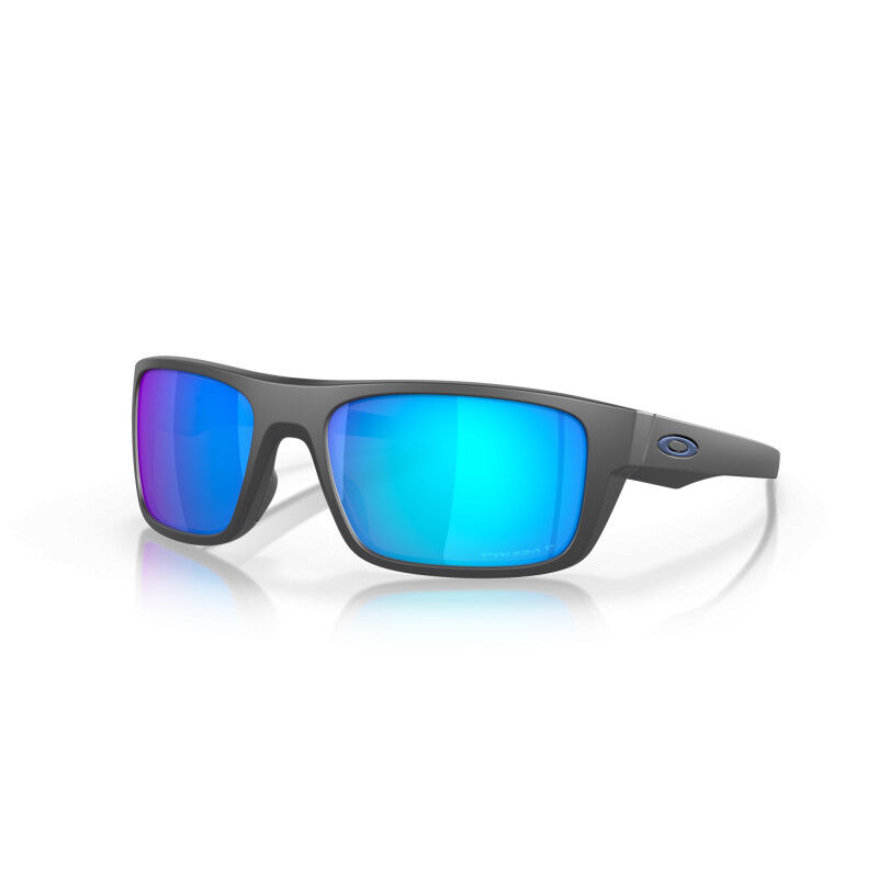 Drop Point - Lunettes VTT