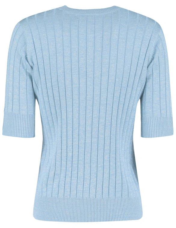 Vero moda Trui Blow 10331554