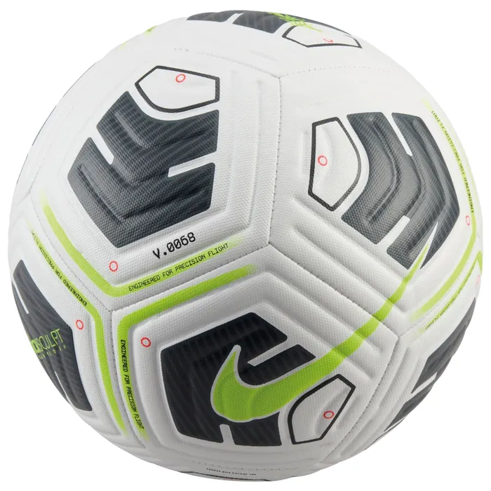 Nike Academy Team Voetbal