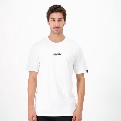 Ellesse Mitre