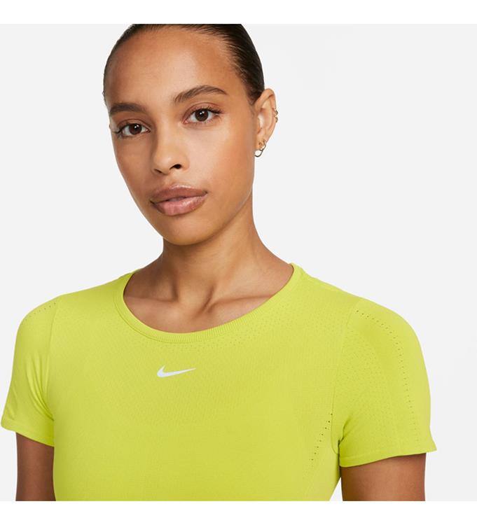 Nike Women Dri-FIT ADV Aura Damestop