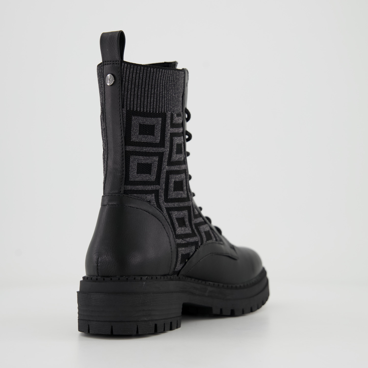 La Strada Stiefeletten & Boots