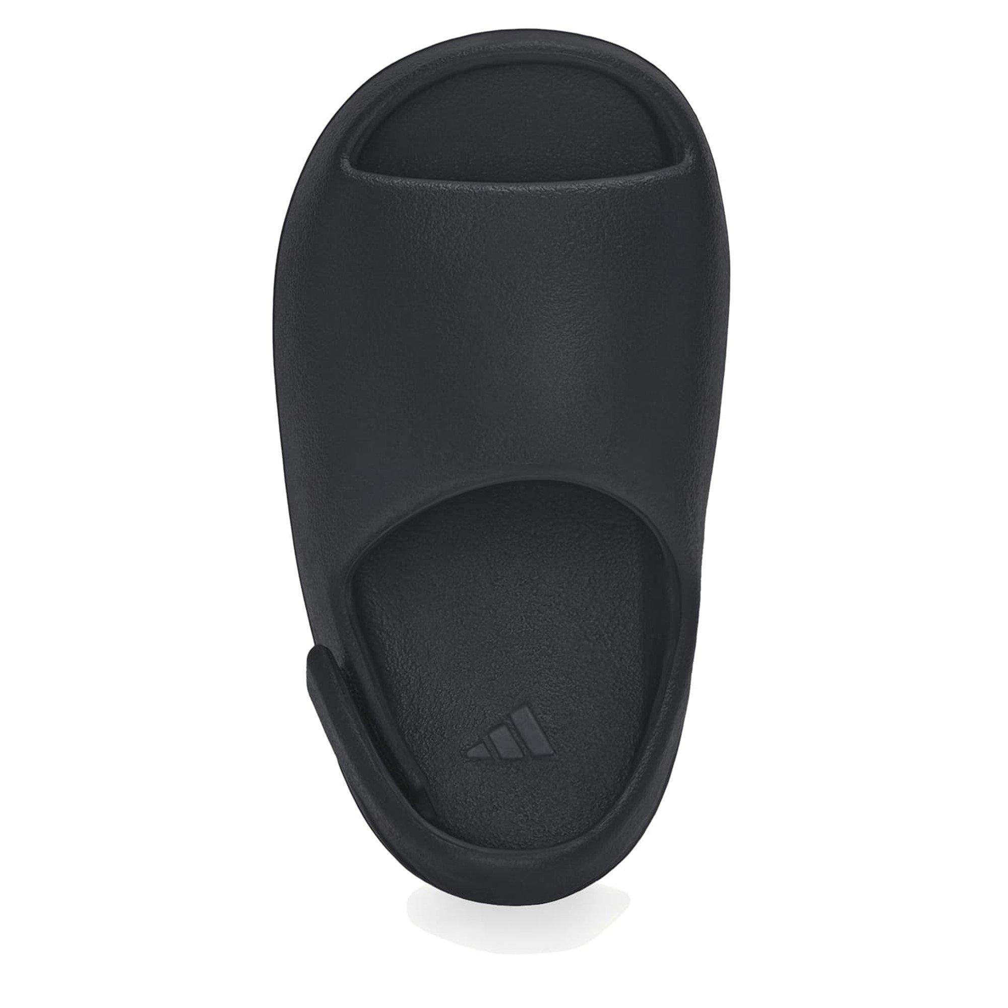 Yeezy Back Strap Sliders Babies