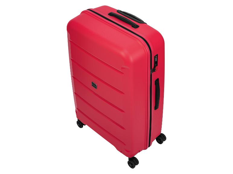 Koffer 90 L