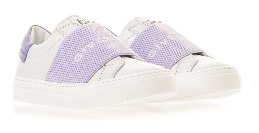 Givenchy Sneaker