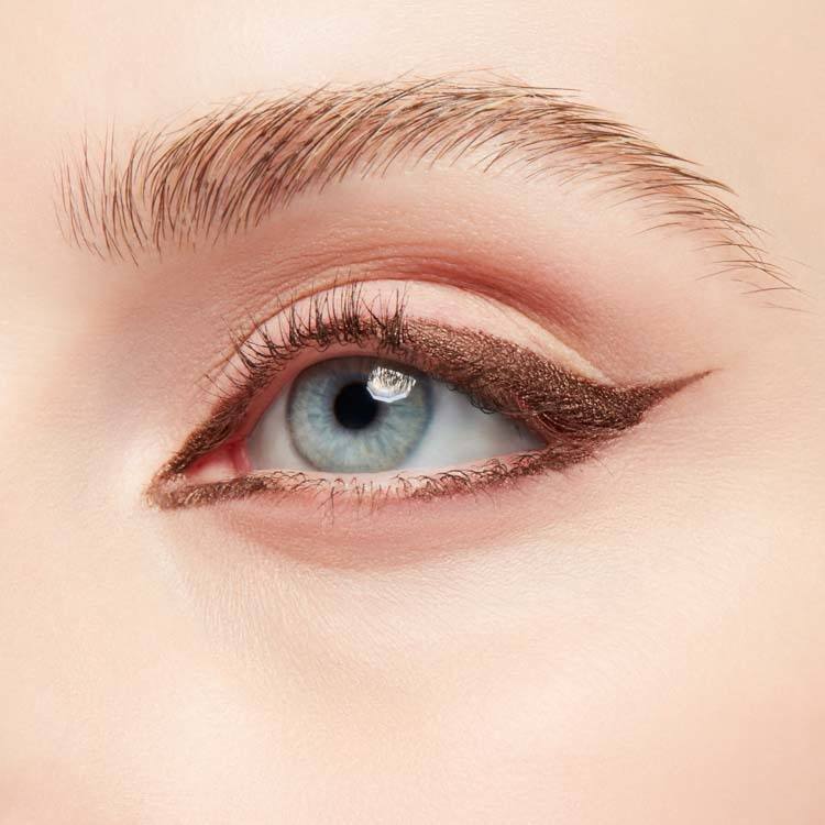 MAC Colour Excess Gel Pencil Eye Liner P8 Skip The Waitlist 0,35g