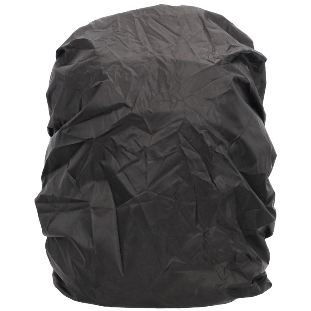 Acerbis - Sac à dos B-Logo 15LT Bleu