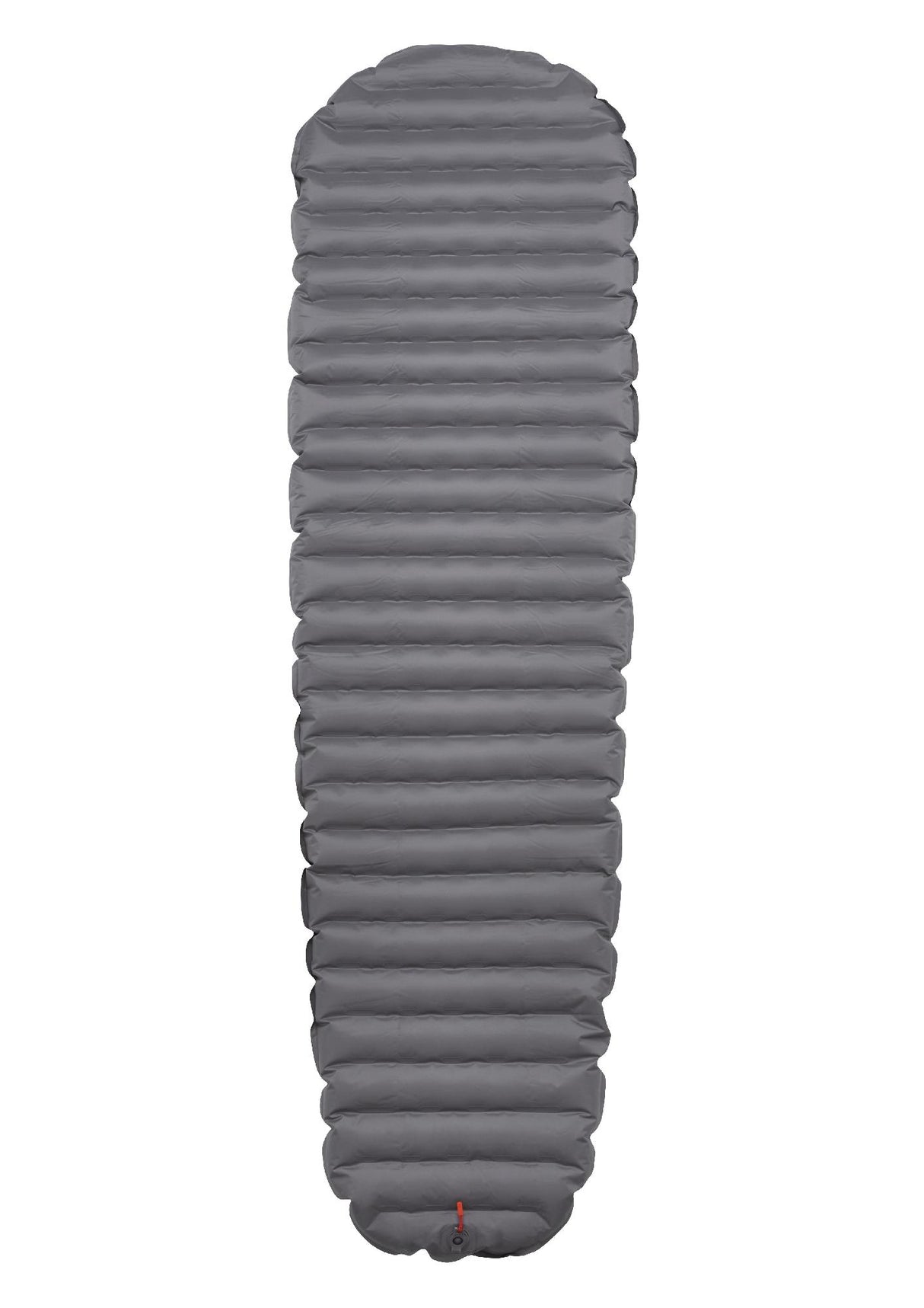 Rab<br>Ultrasphere 1.5 Long Wide