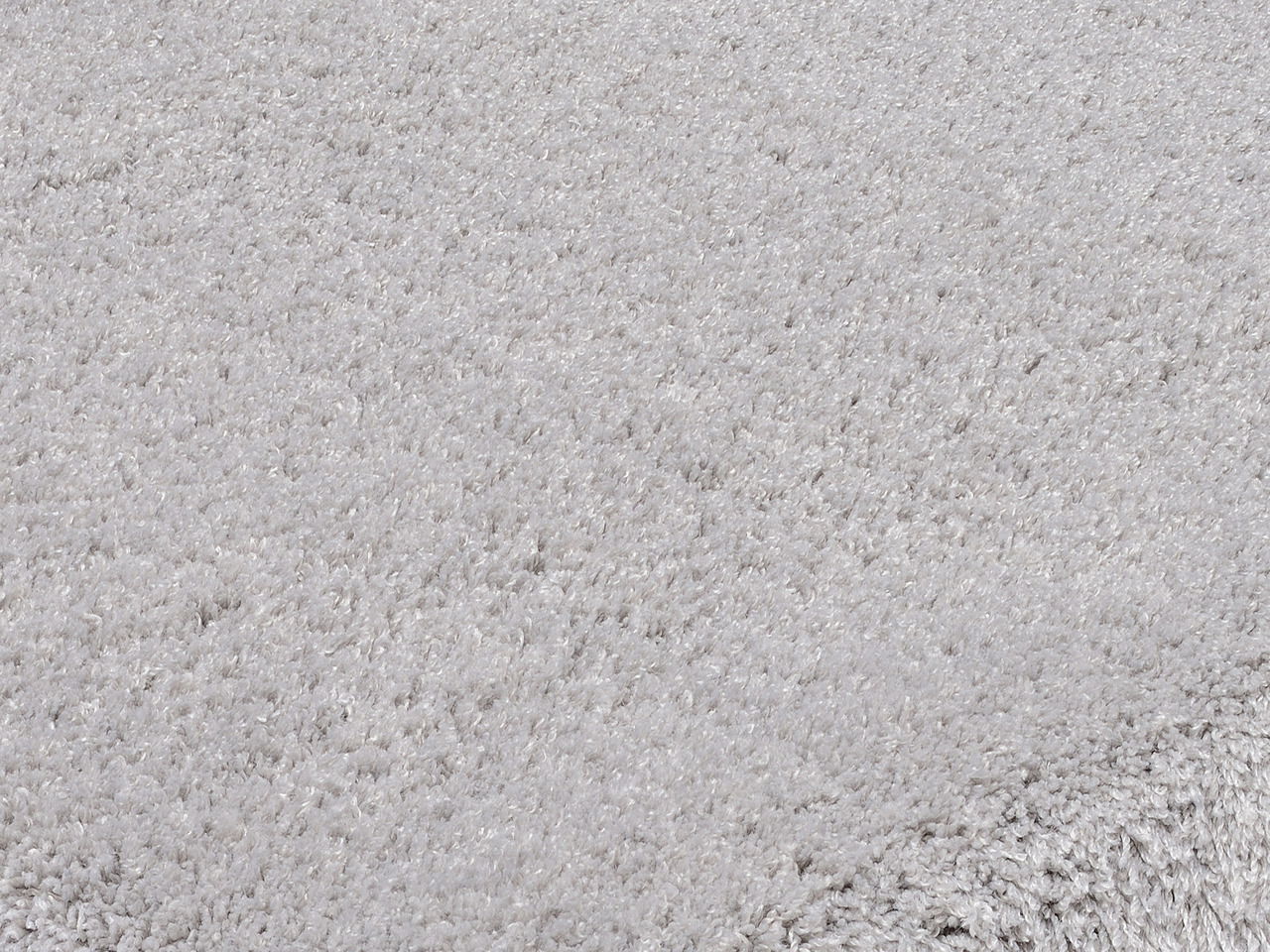 OCI Soft Dream ca. 150cm rund SOFT DREAM