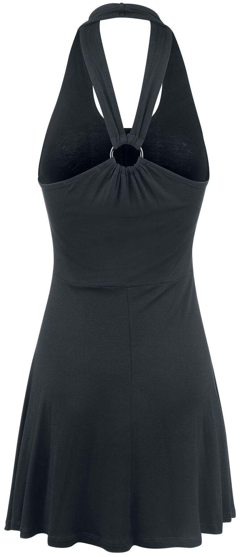 Hasselt | Outer Vision Robe courte