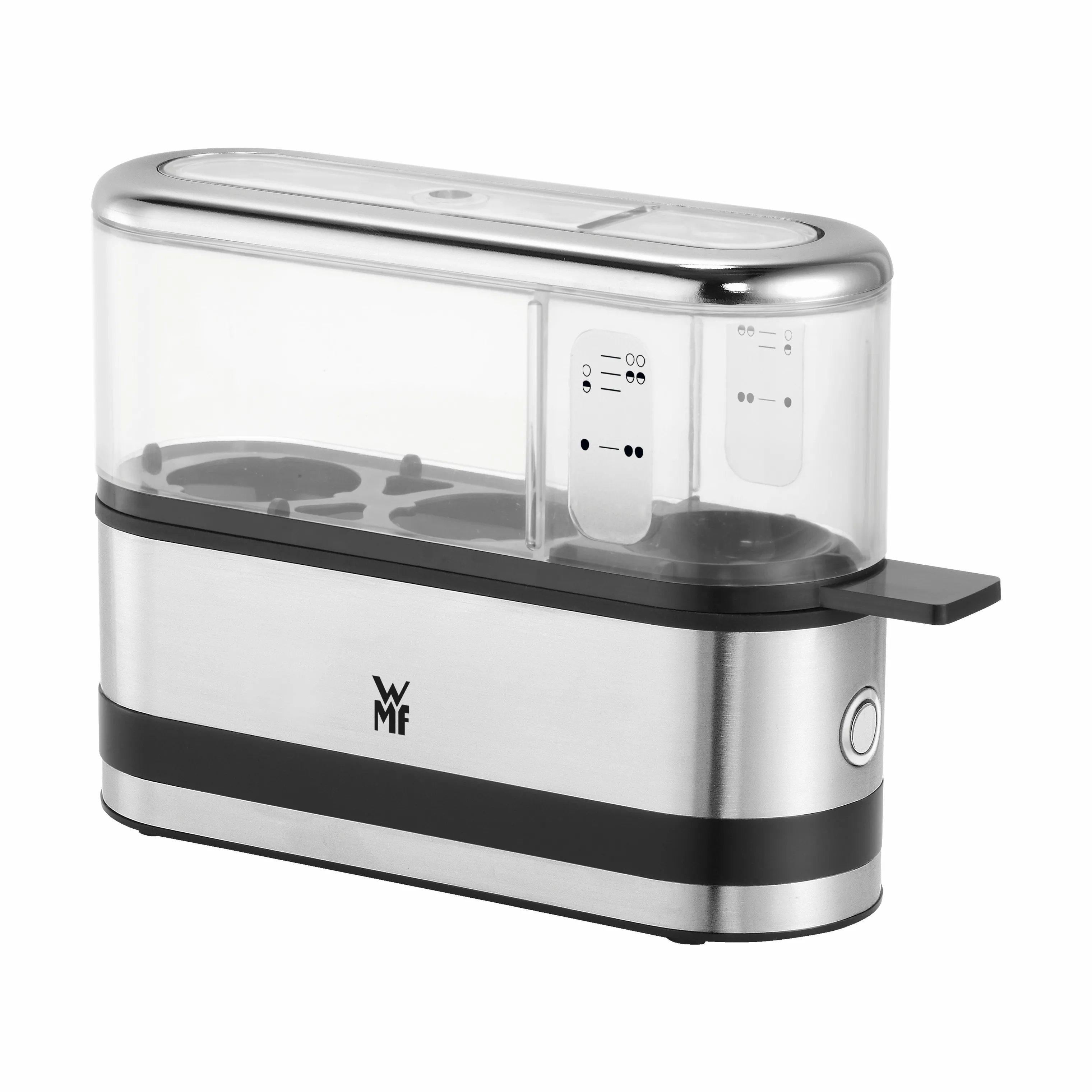 WMF Kitchen Minis Æggekoger