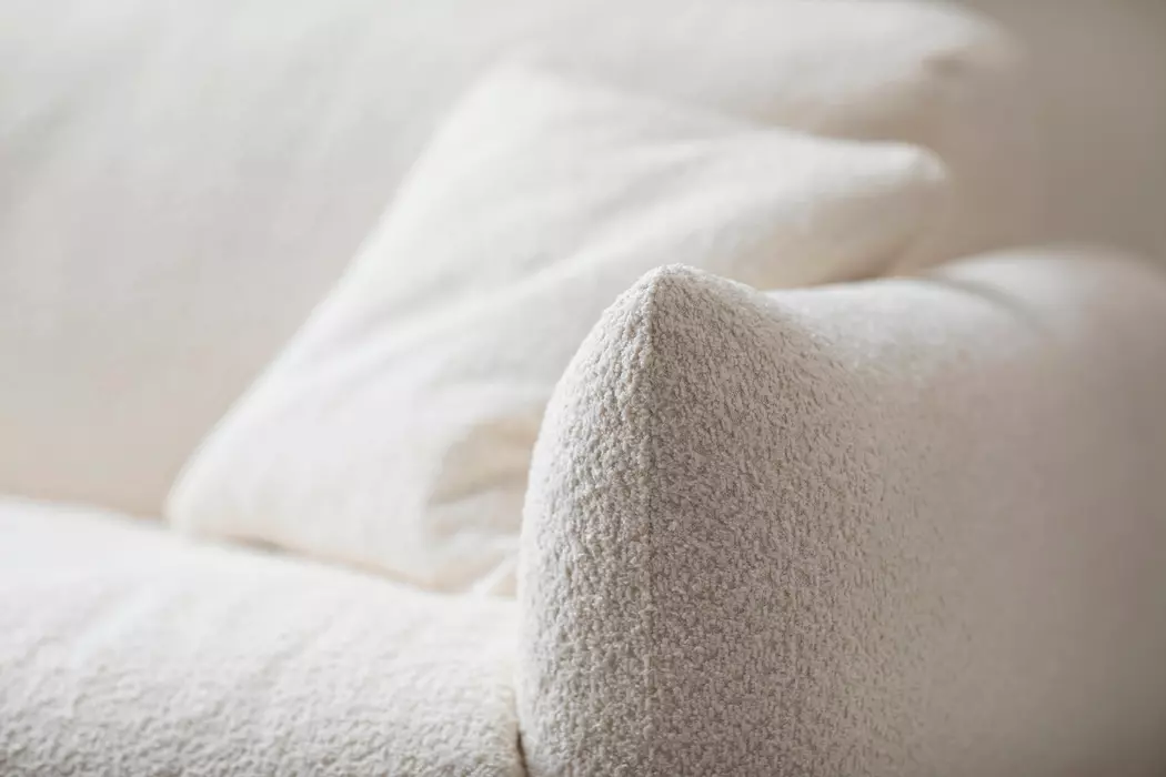 Sofa Paris