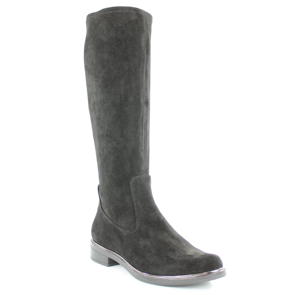 Caprice Stiefel