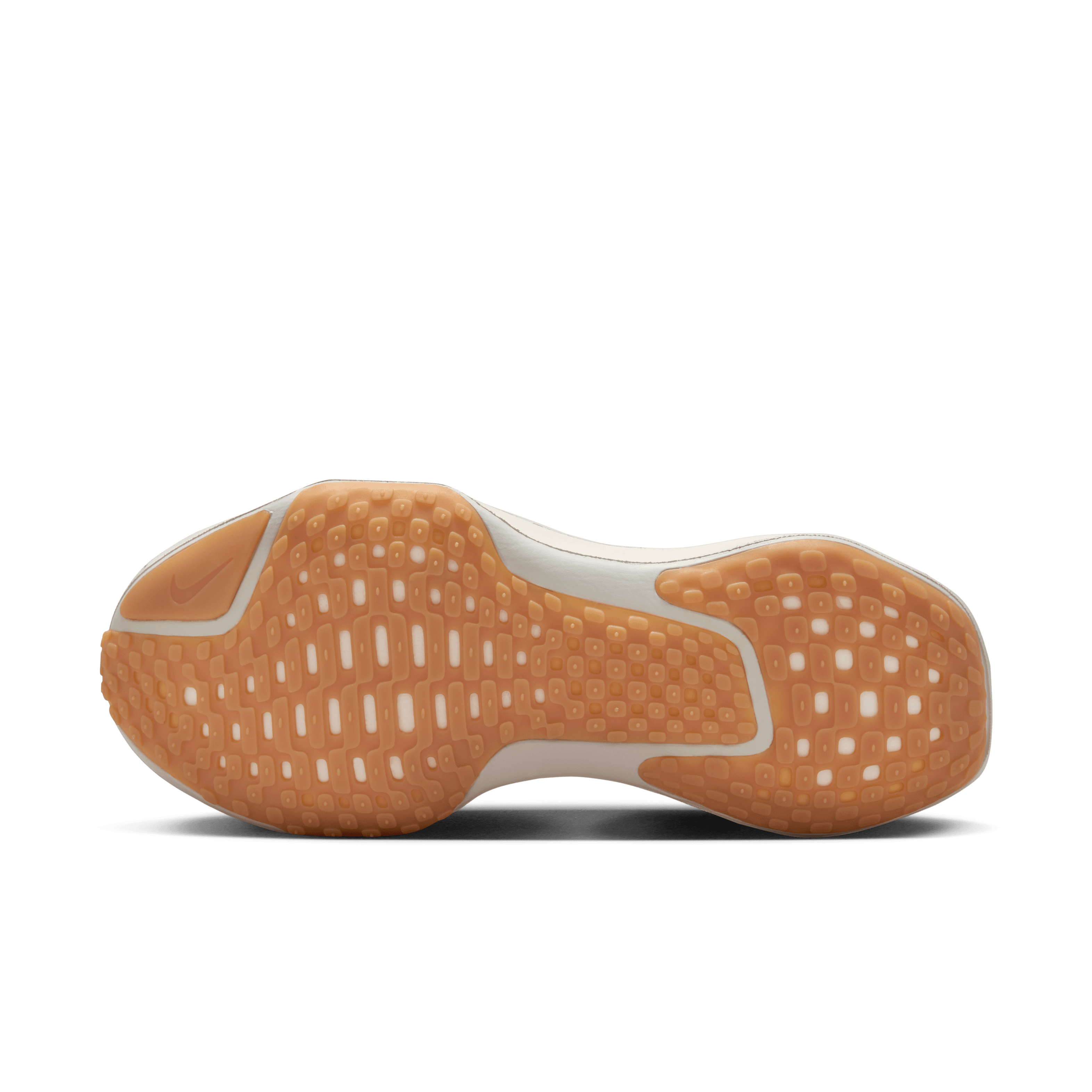 nike wmns zoomx invincible run fk 3 18 dr2660 008