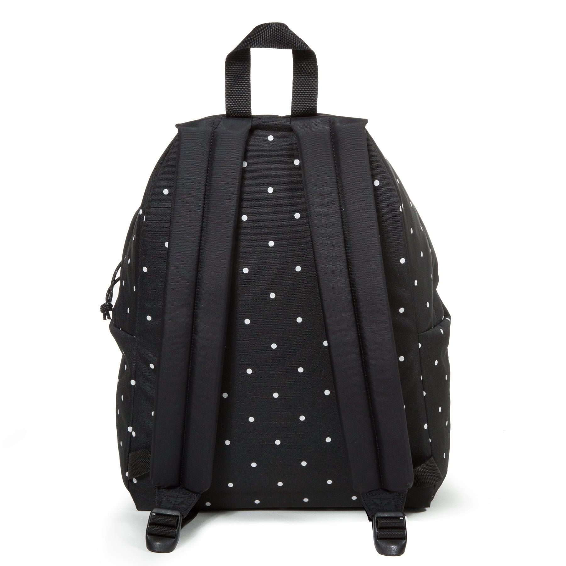 Padded Pak'r Lill' Dot