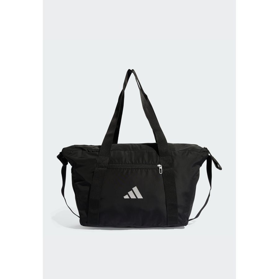 Adidas Sac de sport