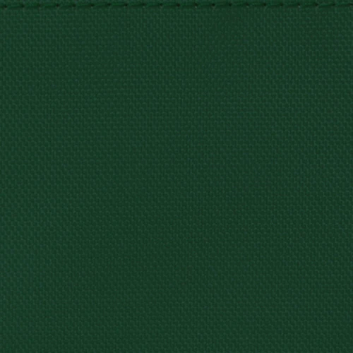 Pochette avant medium Lima vert
