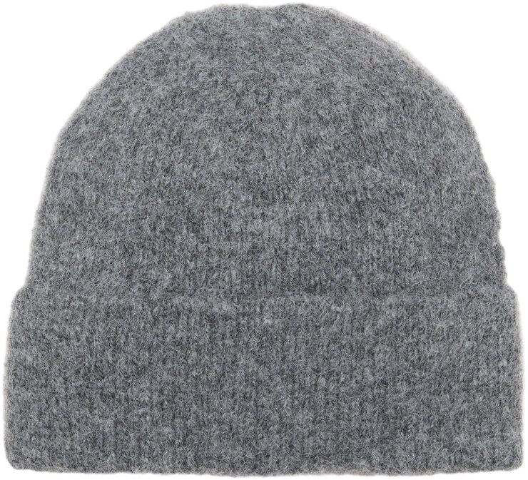 MANGO Knit beanie 96