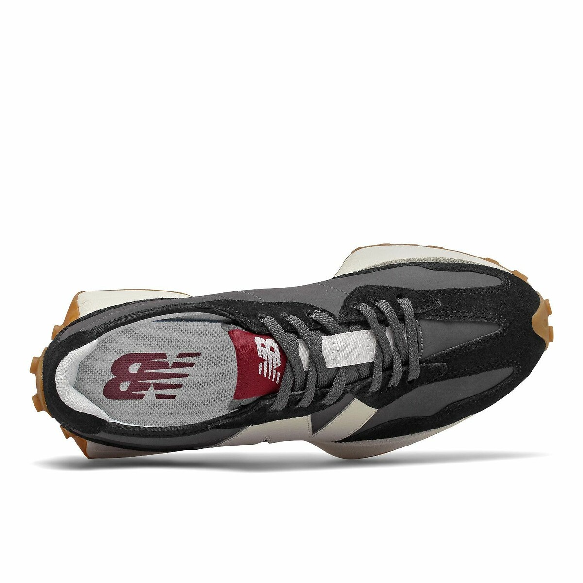 Tênis NEW BALANCE WS327