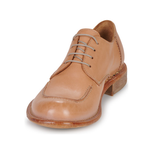 Moma - MALE - Beige
