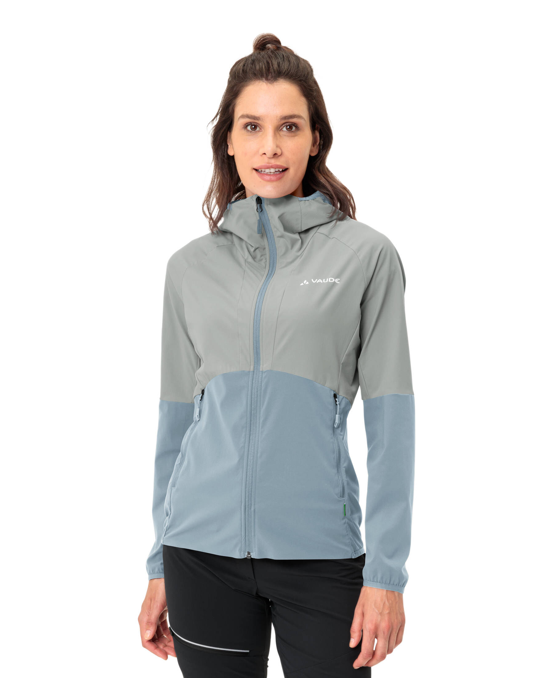 VAUDE| Damen Jacke Women's Tekoa Jacket
