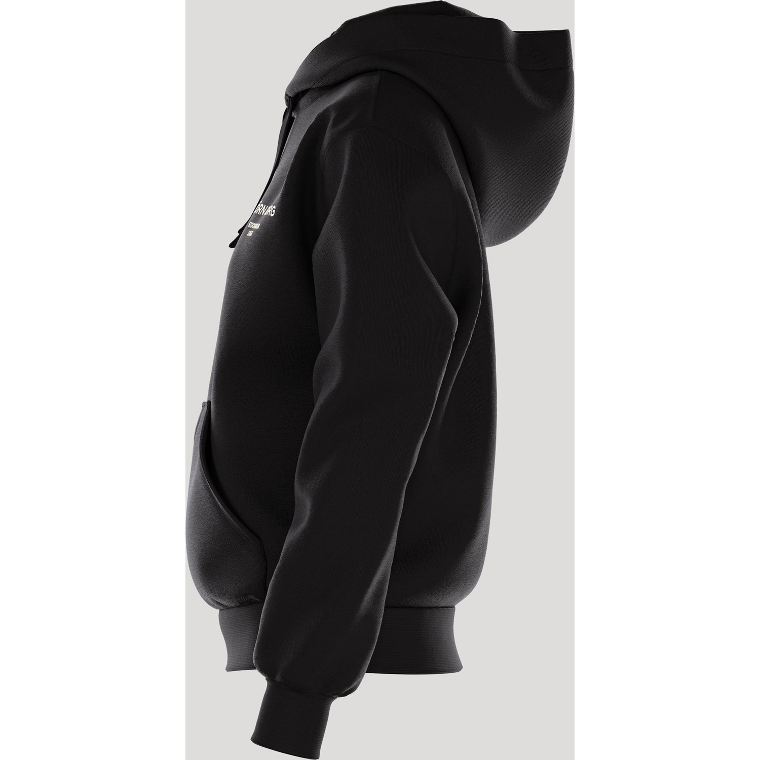 Björn Borg Essential Hoody